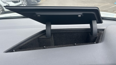 Volkswagen Tiguan 1.4 TSi 125 SE Nav 5dr Petrol Estate